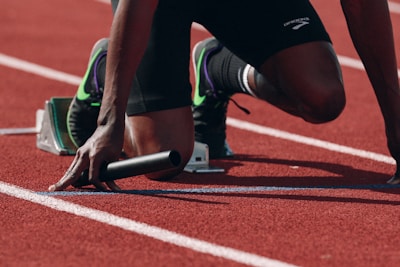 2026年世界杯主办城市场馆巡礼纪录片视频封面